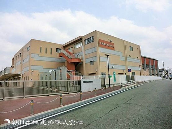 apartment 神奈川県大和市深見
地図を見る