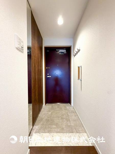 apartment 神奈川県大和市深見
地図を見る