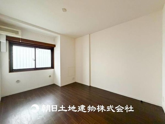 apartment 神奈川県大和市深見
地図を見る