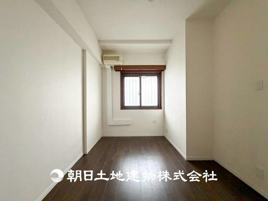 apartment 神奈川県大和市深見
地図を見る
