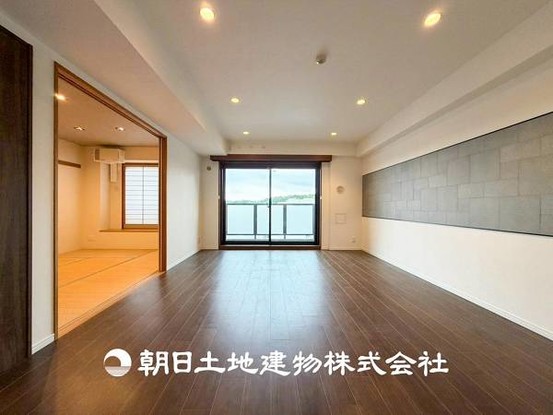apartment 神奈川県大和市深見
地図を見る
