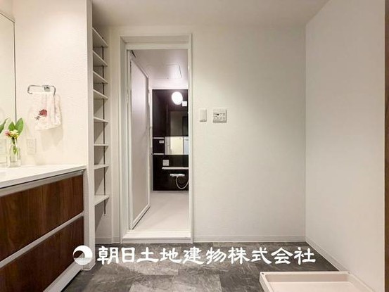 apartment 神奈川県大和市深見
地図を見る