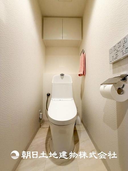 apartment 神奈川県大和市深見
地図を見る