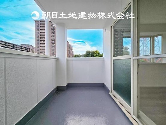 commercial 神奈川県横浜市青葉区奈良５丁目
地図を見る