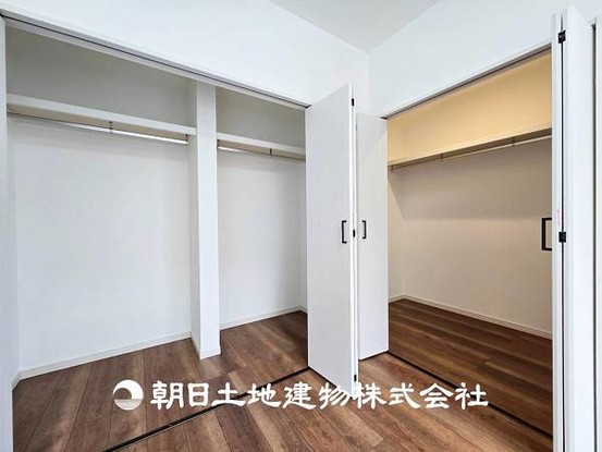 commercial 神奈川県横浜市青葉区奈良５丁目
地図を見る