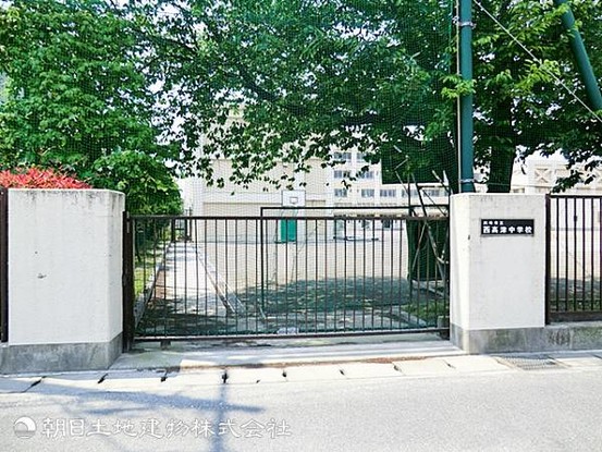 apartment 神奈川県川崎市高津区溝口６丁目
地図を見る