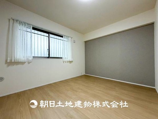 apartment 神奈川県川崎市高津区溝口６丁目
地図を見る