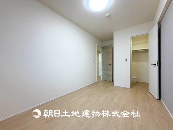 apartment 神奈川県川崎市高津区溝口６丁目
地図を見る