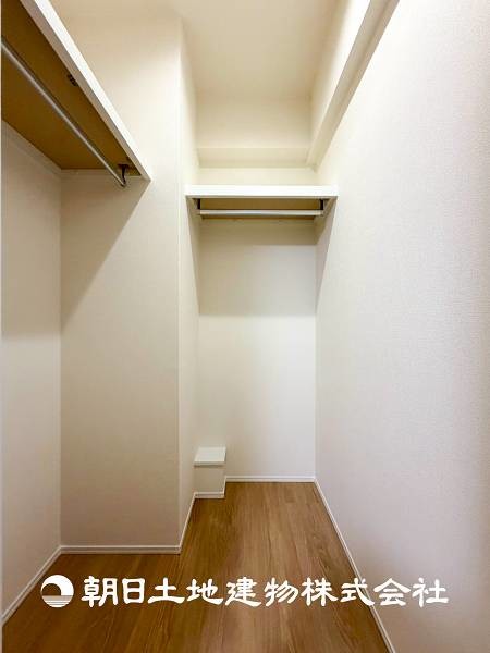 apartment 神奈川県川崎市高津区溝口６丁目
地図を見る