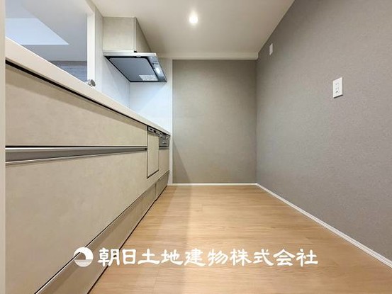 apartment 神奈川県川崎市高津区溝口６丁目
地図を見る