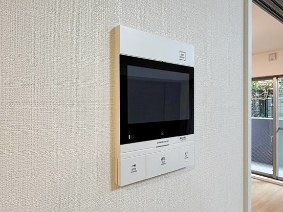 apartment 神奈川県川崎市高津区溝口６丁目
地図を見る