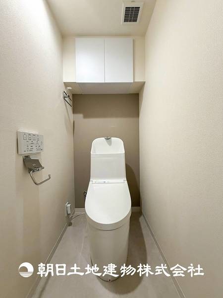 apartment 神奈川県川崎市高津区溝口６丁目
地図を見る