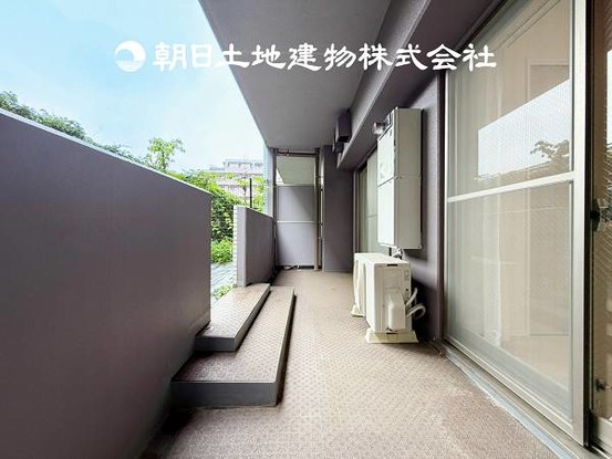 apartment 神奈川県川崎市高津区溝口６丁目
地図を見る