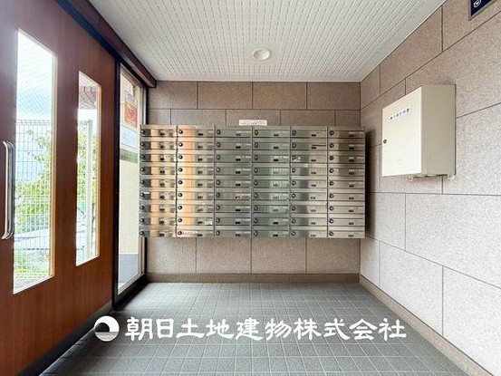 apartment 神奈川県川崎市宮前区犬蔵３丁目
地図を見る