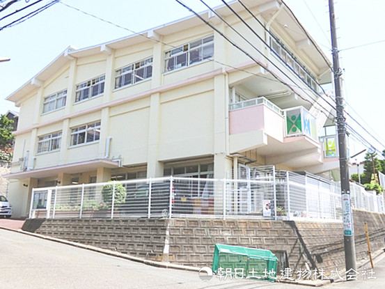 apartment 神奈川県川崎市宮前区犬蔵３丁目
地図を見る