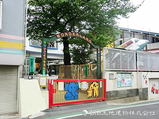 apartment 神奈川県川崎市宮前区犬蔵３丁目
地図を見る