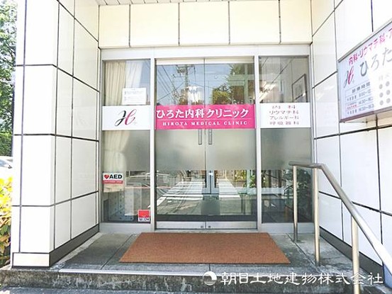 apartment 神奈川県川崎市宮前区犬蔵３丁目
地図を見る