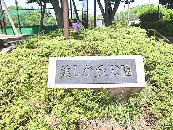 apartment 神奈川県川崎市宮前区犬蔵３丁目
地図を見る