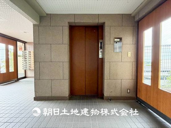 apartment 神奈川県川崎市宮前区犬蔵３丁目
地図を見る