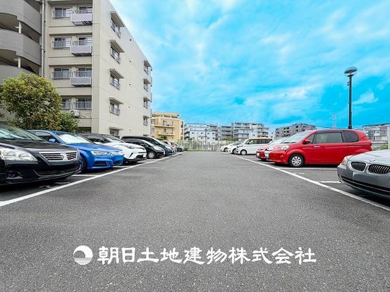 apartment 神奈川県川崎市宮前区犬蔵３丁目
地図を見る