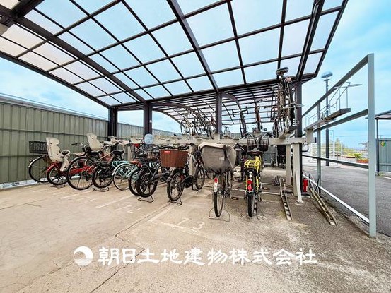 apartment 神奈川県川崎市宮前区犬蔵３丁目
地図を見る