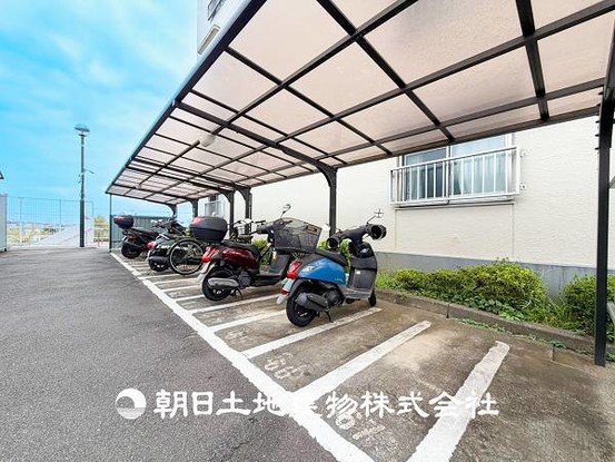 apartment 神奈川県川崎市宮前区犬蔵３丁目
地図を見る