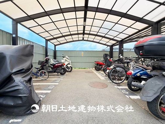 apartment 神奈川県川崎市宮前区犬蔵３丁目
地図を見る