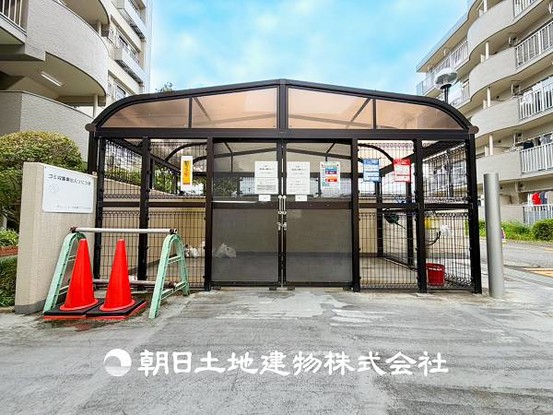apartment 神奈川県川崎市宮前区犬蔵３丁目
地図を見る