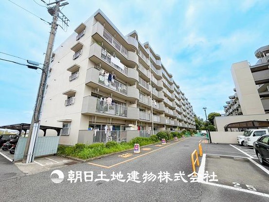 apartment 神奈川県川崎市宮前区犬蔵３丁目
地図を見る