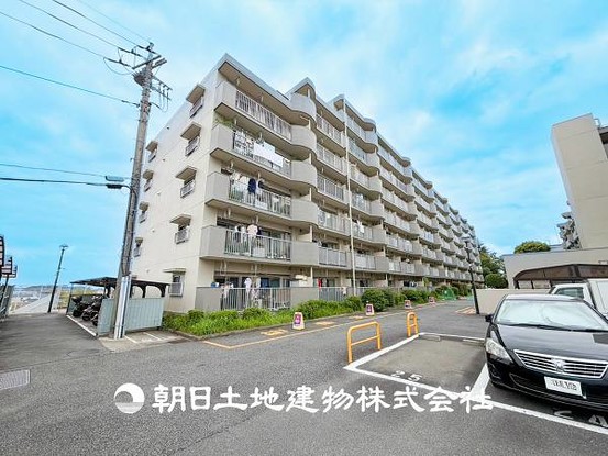apartment 神奈川県川崎市宮前区犬蔵３丁目
地図を見る