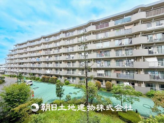 apartment 神奈川県川崎市宮前区犬蔵３丁目
地図を見る