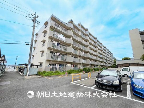 apartment 神奈川県川崎市宮前区犬蔵３丁目
地図を見る