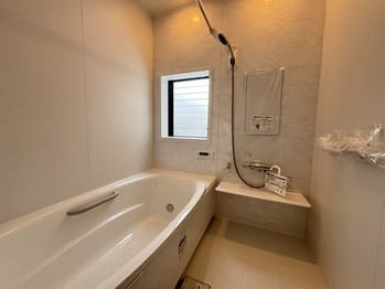 detached 東京都足立区竹の塚６丁目1-11-1T・キューブ2F