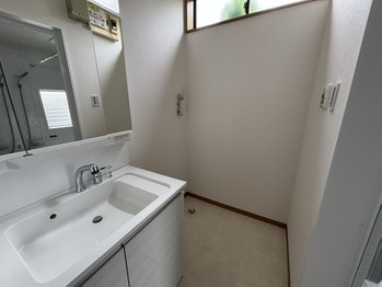 detached 東京都足立区竹の塚６丁目1-11-1T・キューブ2F