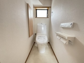 detached 東京都足立区竹の塚６丁目1-11-1T・キューブ2F