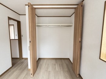 detached 東京都足立区竹の塚６丁目1-11-1T・キューブ2F