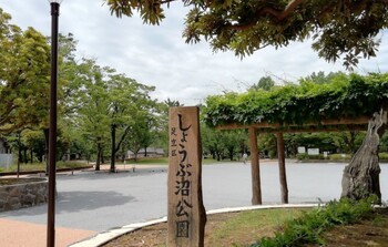 apartment 東京都足立区竹の塚６丁目1-11-1T・キューブ2F