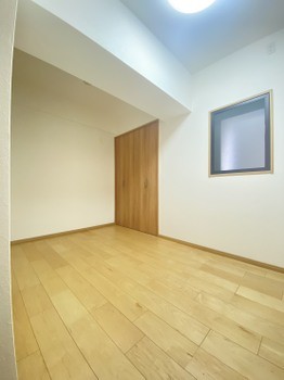 apartment 東京都足立区竹の塚６丁目1-11-1T・キューブ2F