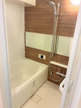 apartment 東京都足立区竹の塚６丁目1-11-1T・キューブ2F