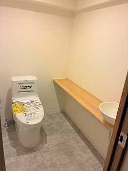 apartment 東京都足立区竹の塚６丁目1-11-1T・キューブ2F