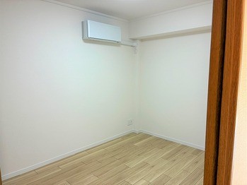apartment 東京都足立区竹の塚６丁目1-11-1T・キューブ2F