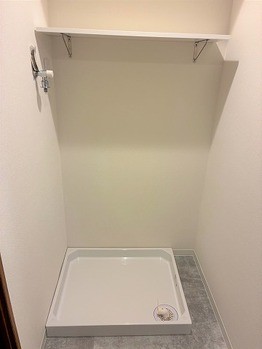 apartment 東京都足立区竹の塚６丁目1-11-1T・キューブ2F
