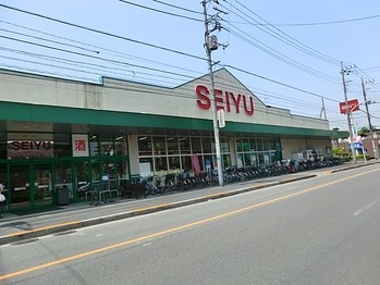 apartment 東京都足立区竹の塚６丁目1-11-1T・キューブ2F