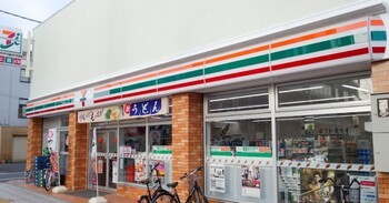 apartment 東京都足立区竹の塚６丁目1-11-1T・キューブ2F
