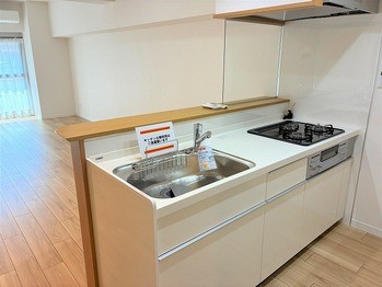 apartment 東京都足立区竹の塚６丁目1-11-1T・キューブ2F