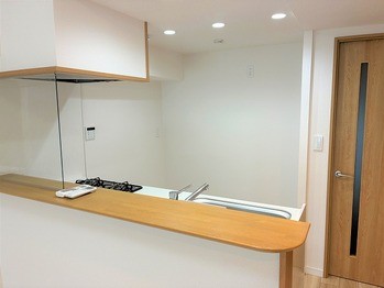 apartment 東京都足立区竹の塚６丁目1-11-1T・キューブ2F