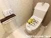 apartment 埼玉県所沢市大字久米554-2　新井ビル　1F