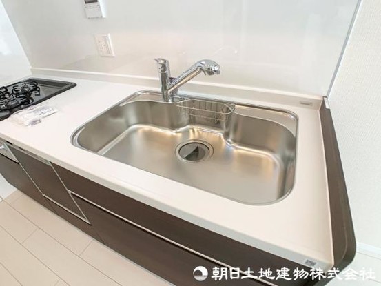 apartment 埼玉県所沢市大字久米554-2　新井ビル　1F