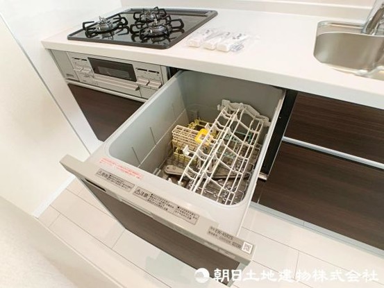 apartment 埼玉県所沢市大字久米554-2　新井ビル　1F