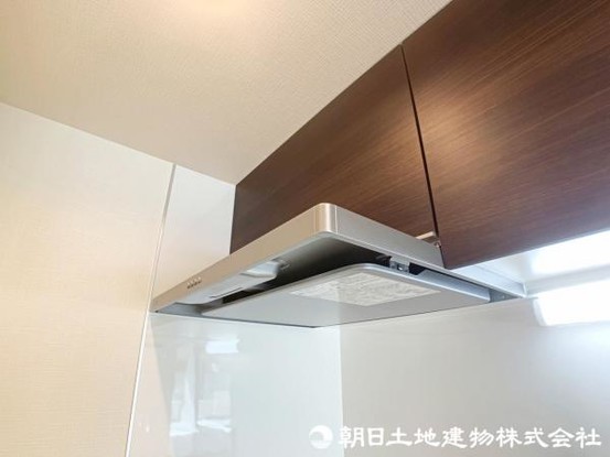 apartment 埼玉県所沢市大字久米554-2　新井ビル　1F